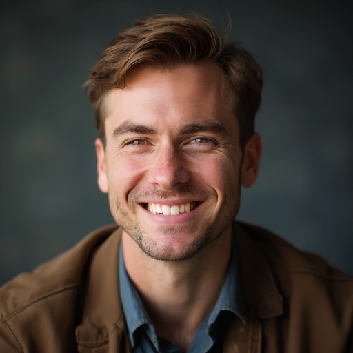 Chloe Brennan — Non Gamstop Casinos reviewer