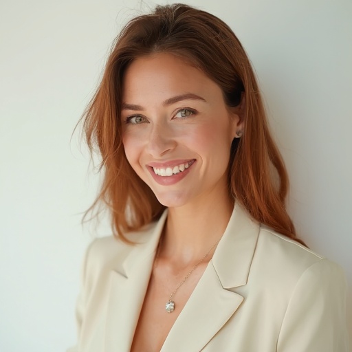 David Chen — Non Gamstop Casinos reviewer