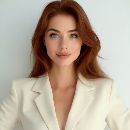 David Okafor — Non Gamstop Casinos reviewer